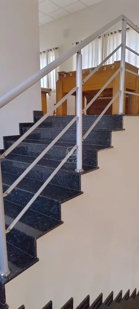 Casa, 4 quartos, 492 m² - Foto 11