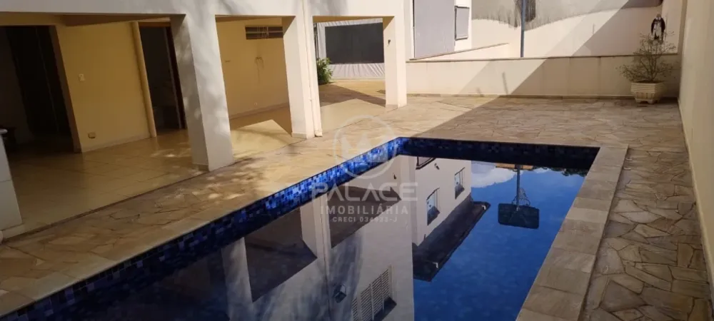 Casa, 4 quartos, 492 m² - Foto 4