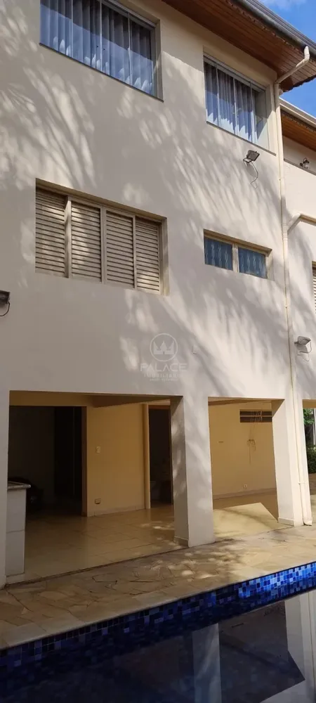 Casa, 4 quartos, 492 m² - Foto 5