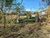 Terreno, 2100 m² - Foto 1