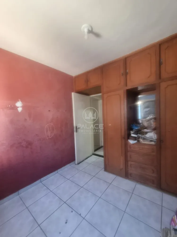 Casa, 3 quartos, 84 m² - Foto 4