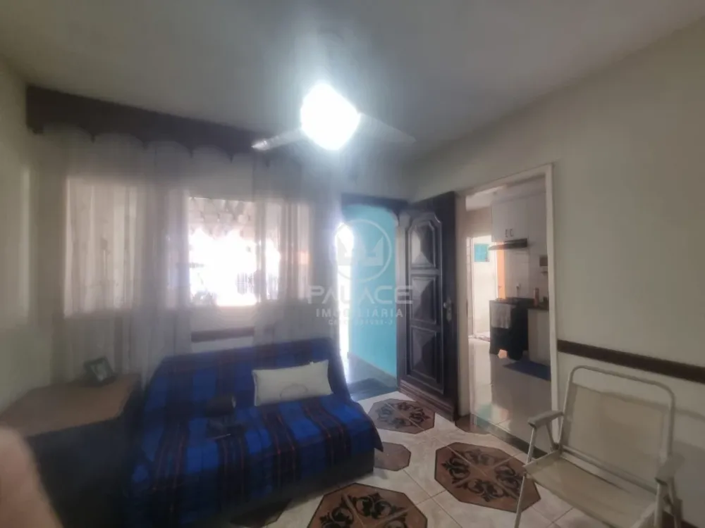 Casa, 3 quartos, 84 m² - Foto 8