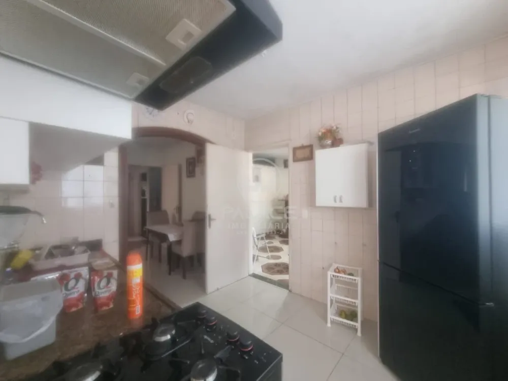 Casa, 3 quartos, 84 m² - Foto 3