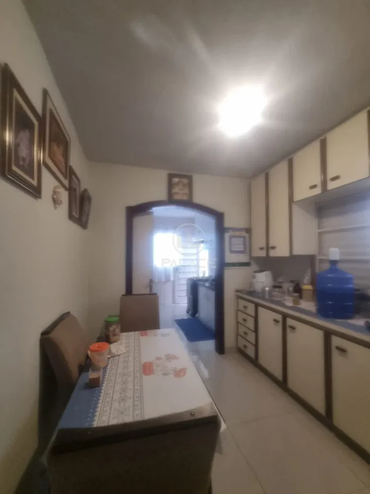 Casa, 3 quartos, 84 m² - Foto 2