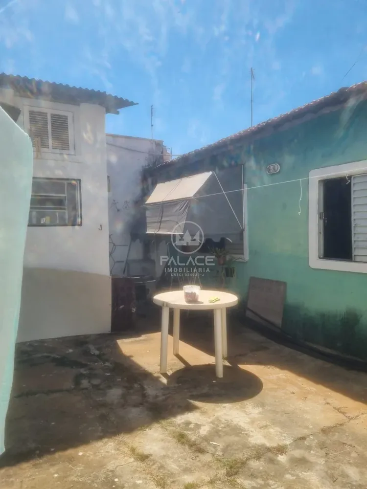 Casa, 3 quartos, 84 m² - Foto 1