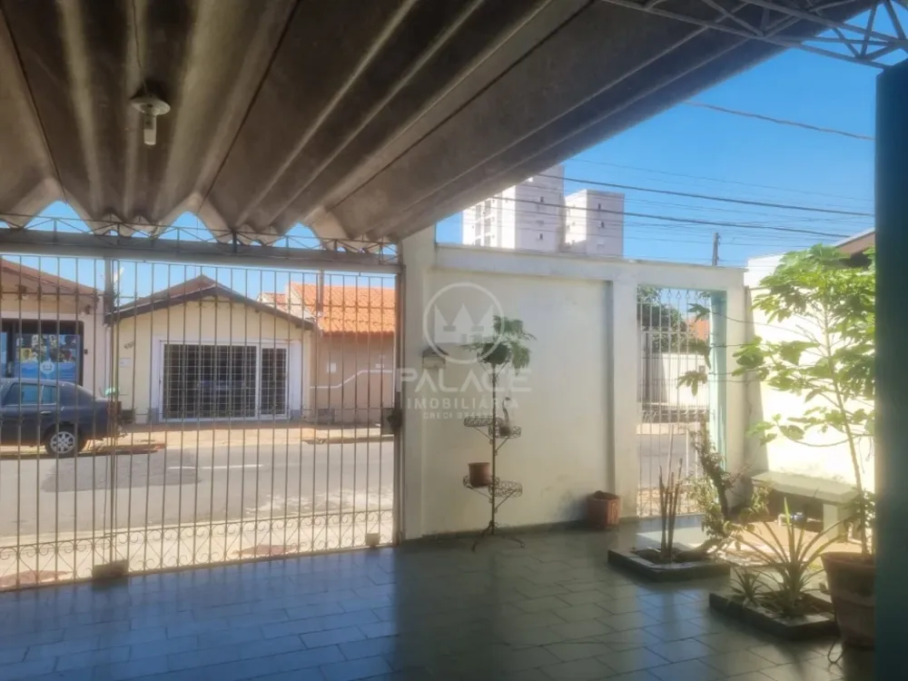 Casa, 3 quartos, 84 m² - Foto 3