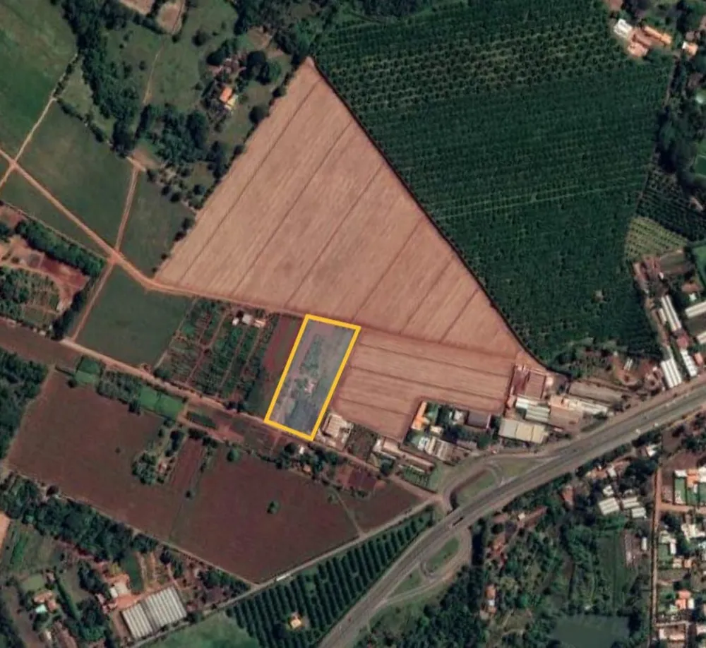 Terreno - Foto 2