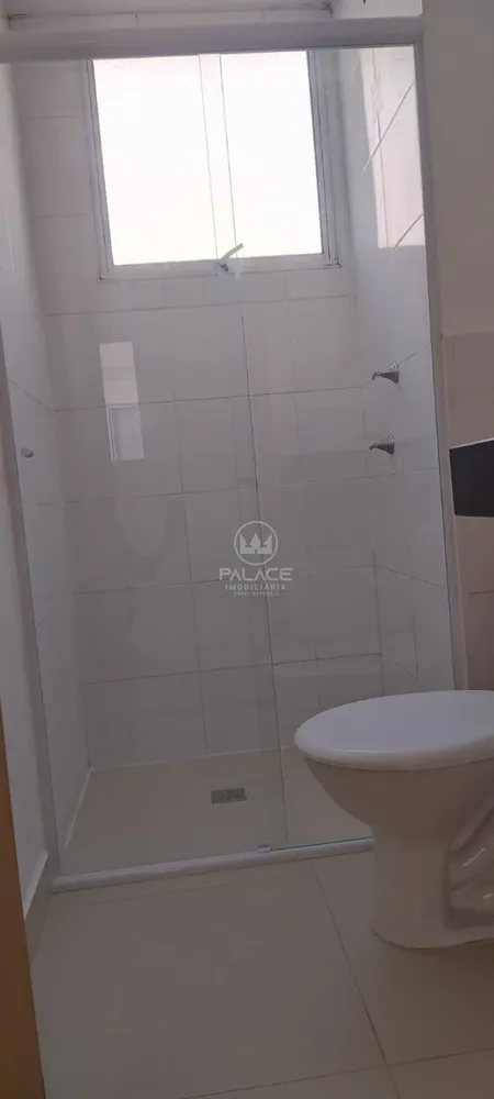 Apartamento, 2 quartos, 46 m² - Foto 6
