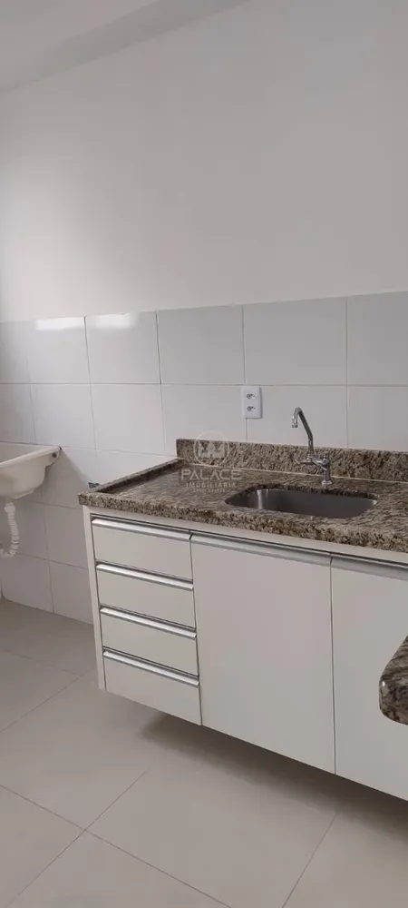 Apartamento, 2 quartos, 46 m² - Foto 3