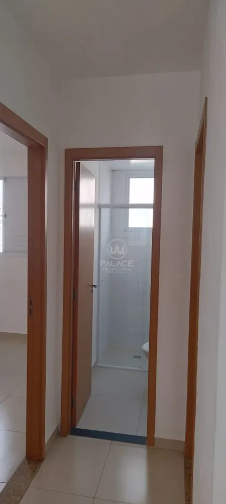 Apartamento, 2 quartos, 46 m² - Foto 4