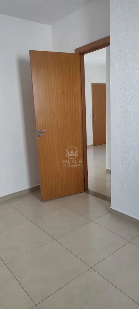 Apartamento, 2 quartos, 46 m² - Foto 5