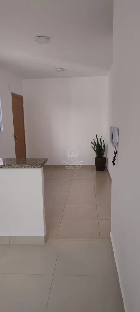 Apartamento, 2 quartos, 46 m² - Foto 2