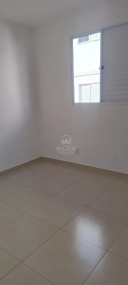 Apartamento, 2 quartos, 46 m² - Foto 8