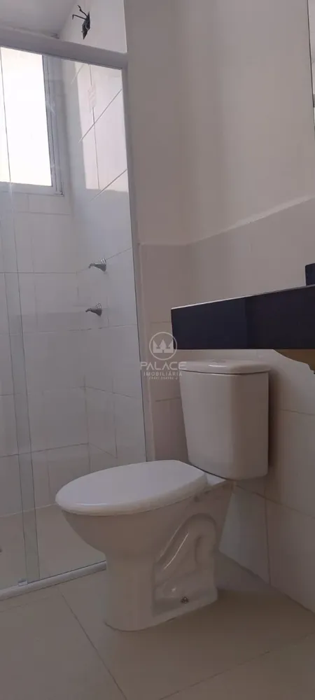 Apartamento, 2 quartos, 46 m² - Foto 7
