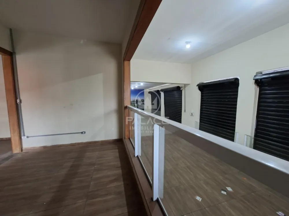 Prédio Inteiro, 200 m² - Foto 9