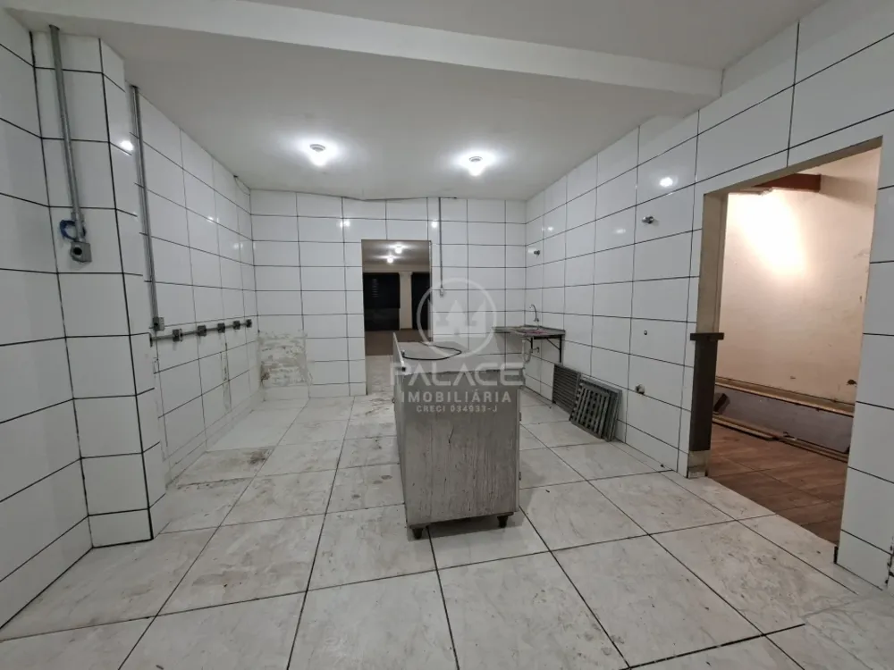 Prédio Inteiro, 200 m² - Foto 6