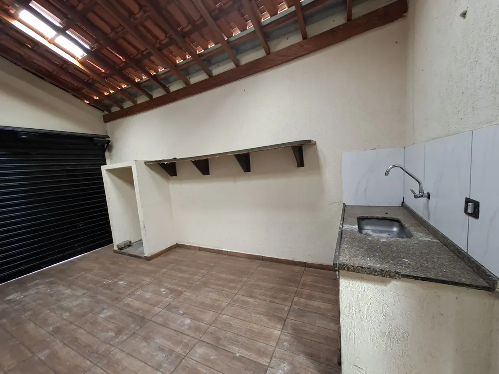 Prédio Inteiro, 200 m² - Foto 10