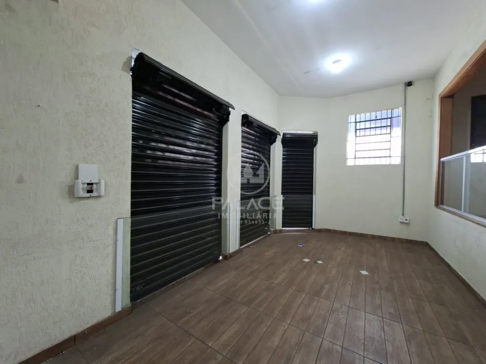 Prédio Inteiro, 200 m² - Foto 1