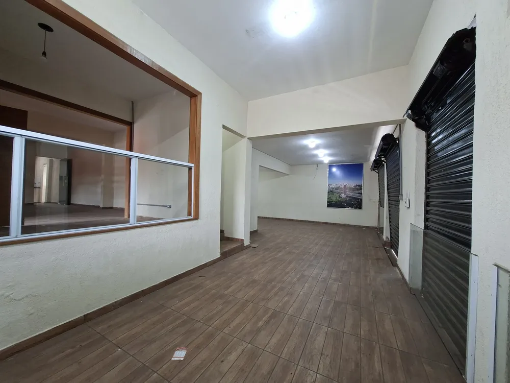 Prédio Inteiro, 200 m² - Foto 2