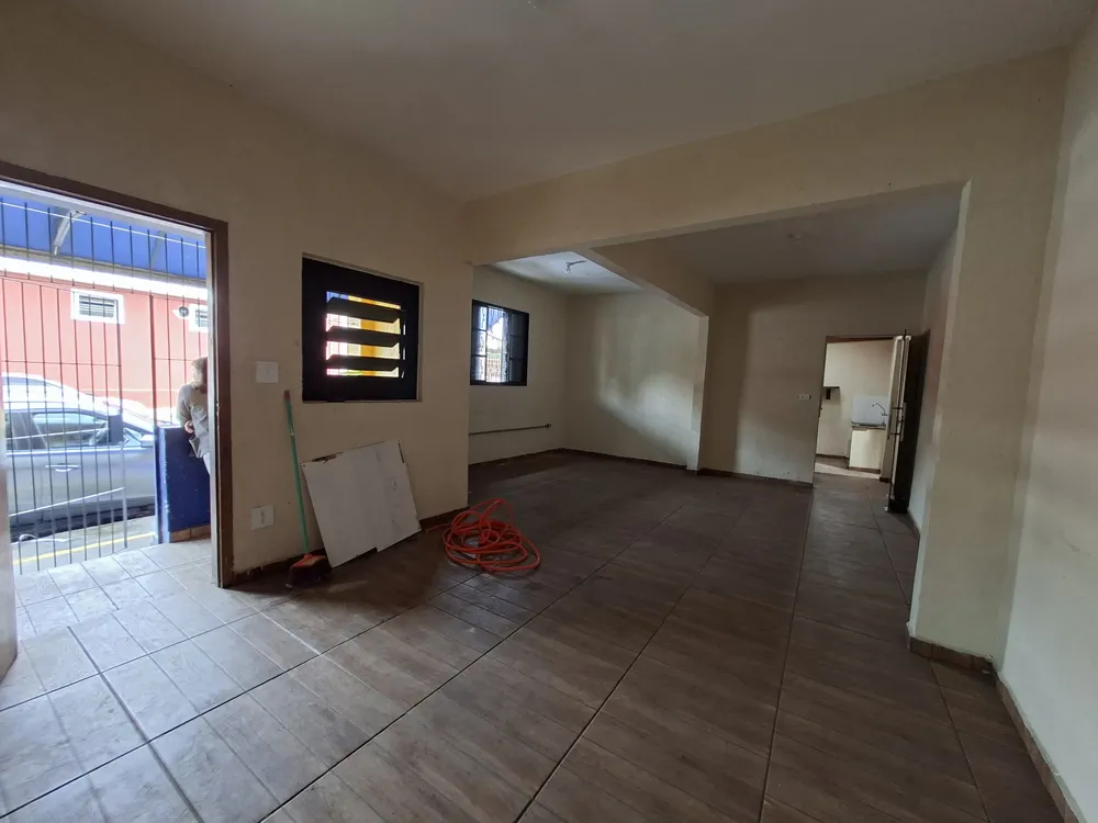 Prédio Inteiro, 200 m² - Foto 8