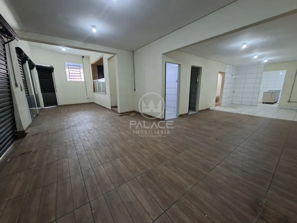 Prédio Inteiro, 200 m² - Foto 3
