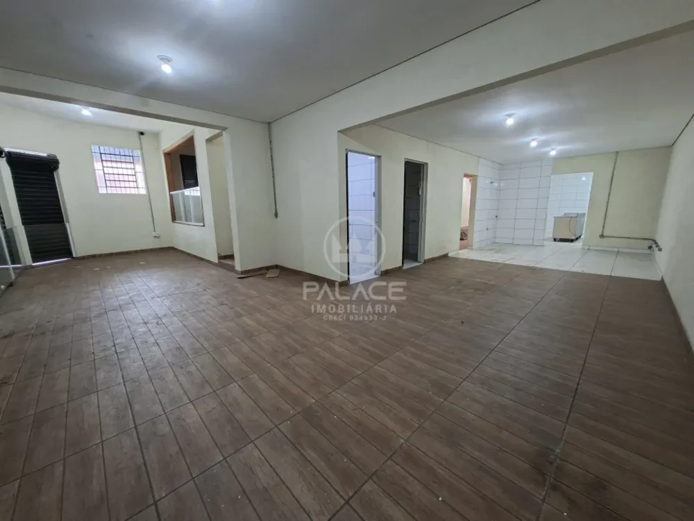 Prédio Inteiro, 200 m² - Foto 4