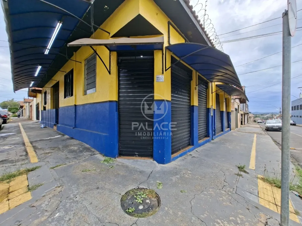 Prédio Inteiro, 200 m² - Foto 12