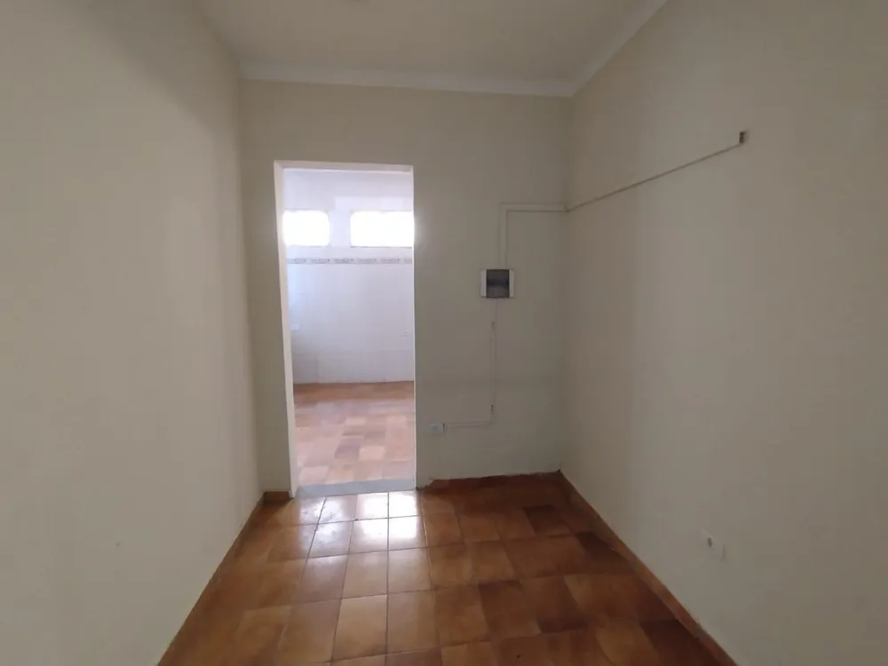Prédio Inteiro, 122 m² - Foto 1