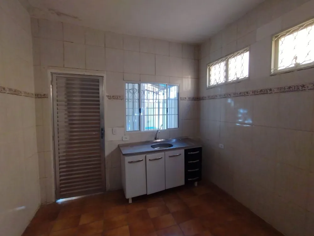 Prédio Inteiro, 122 m² - Foto 4