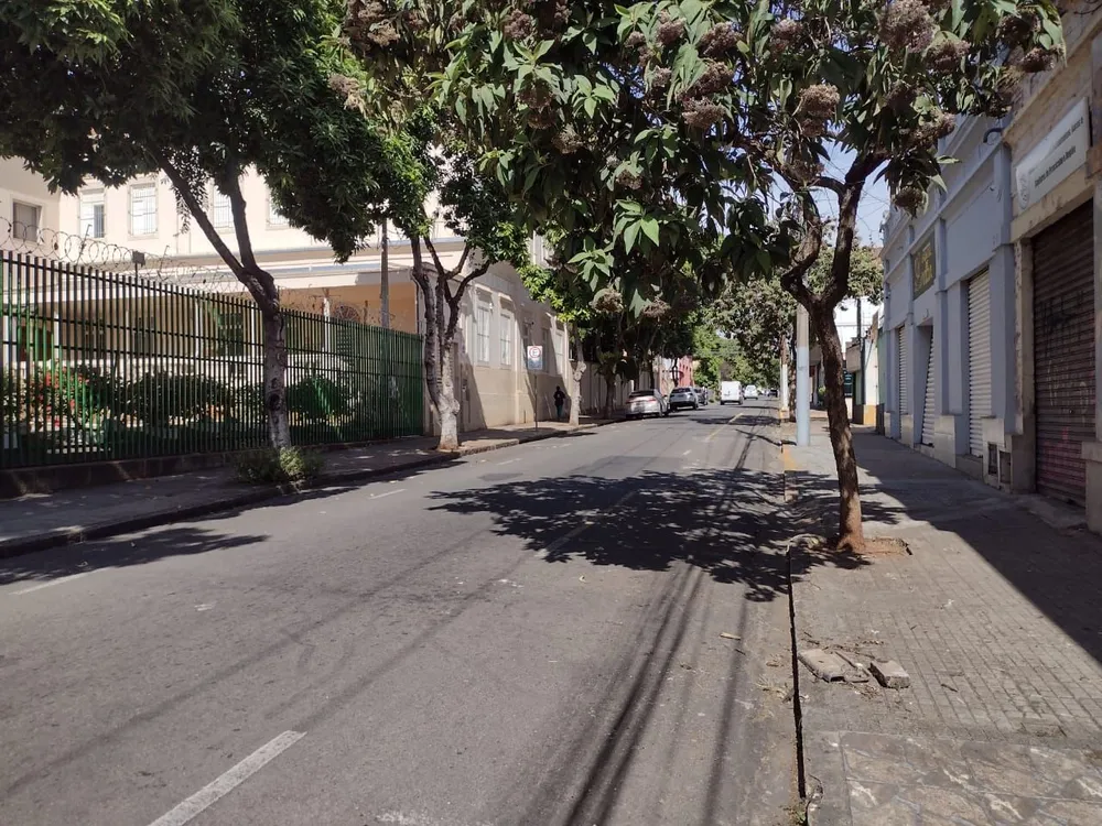 Prédio Inteiro, 122 m² - Foto 3