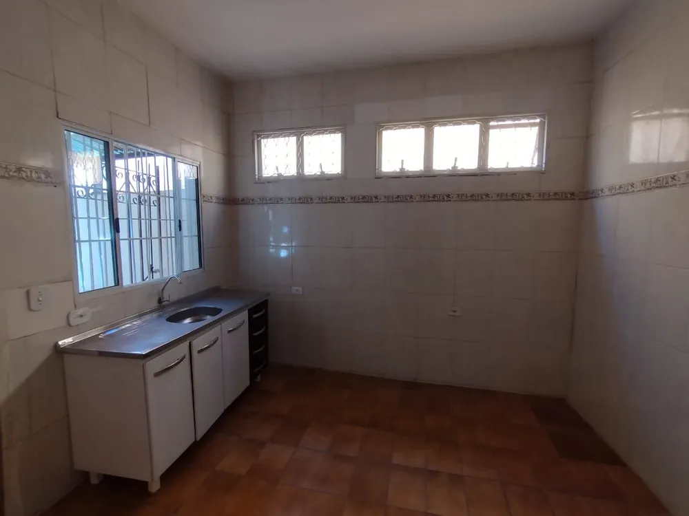 Prédio Inteiro, 122 m² - Foto 2