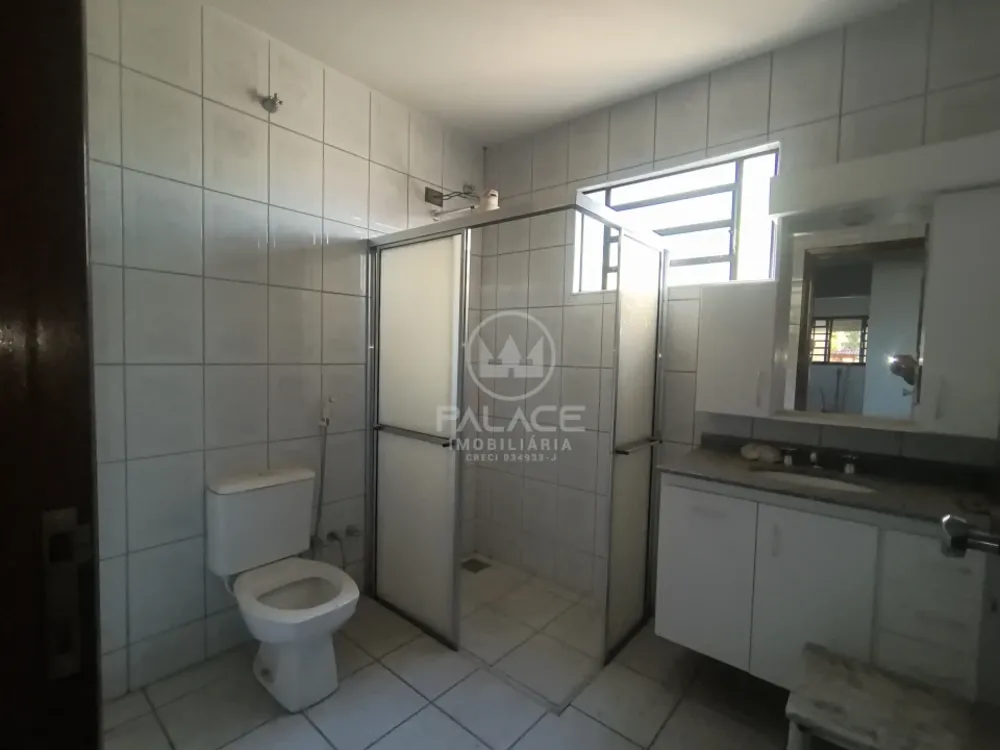 Chácara, 3 quartos - Foto 1