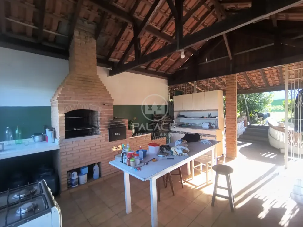 Chácara, 3 quartos - Foto 6