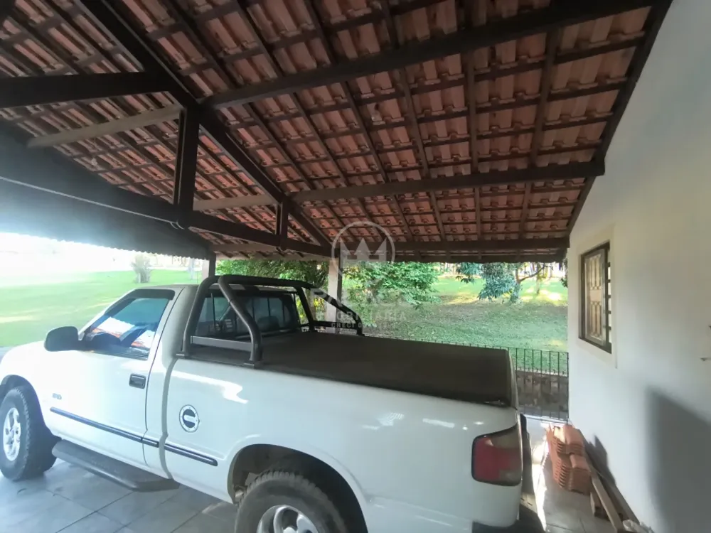 Chácara, 3 quartos - Foto 4
