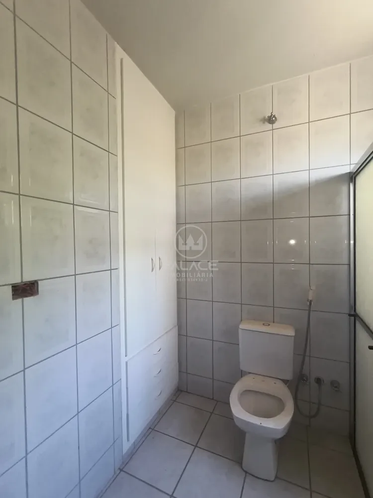 Chácara, 3 quartos - Foto 3
