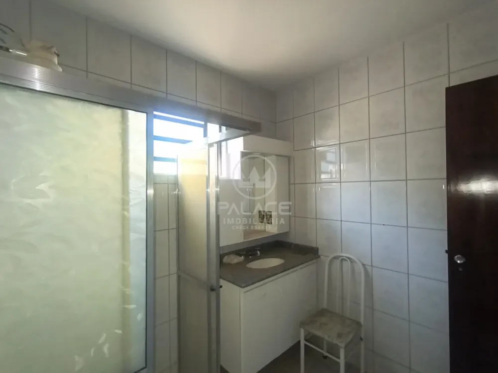 Chácara, 3 quartos - Foto 2