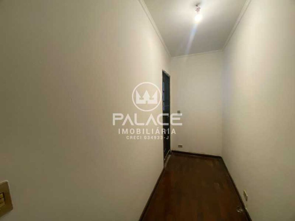 Casa para alugar com 3 quartos, 89m² - Foto 4