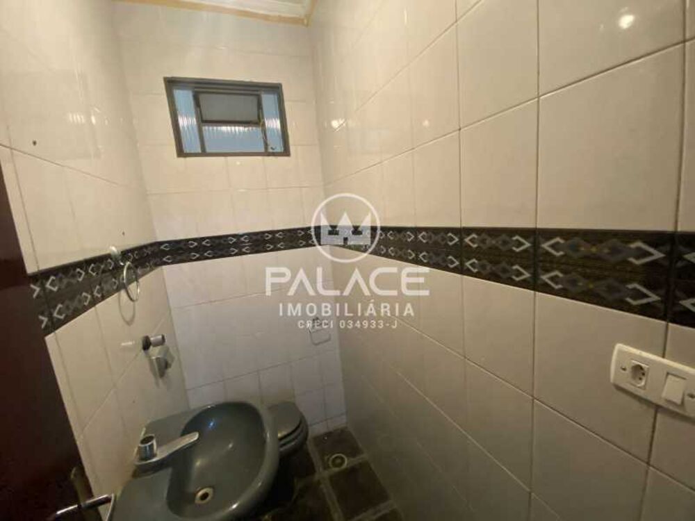 Casa para alugar com 3 quartos, 89m² - Foto 2