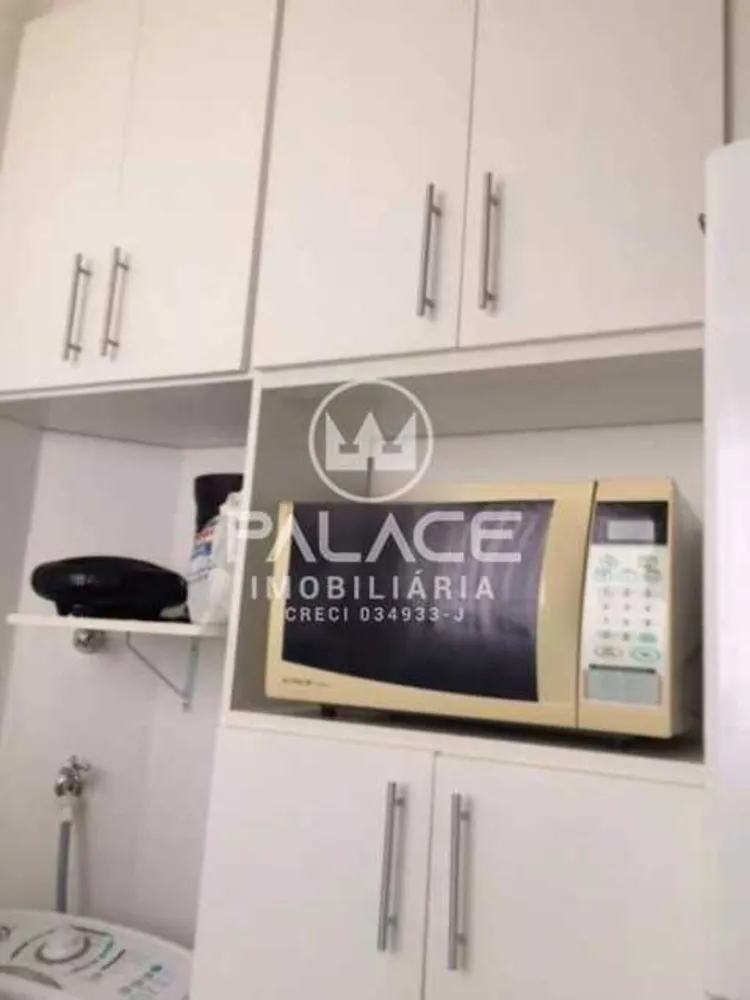 Apartamento, 3 quartos, 48 m² - Foto 3