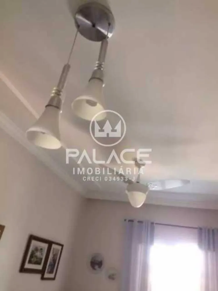 Apartamento, 3 quartos, 48 m² - Foto 8