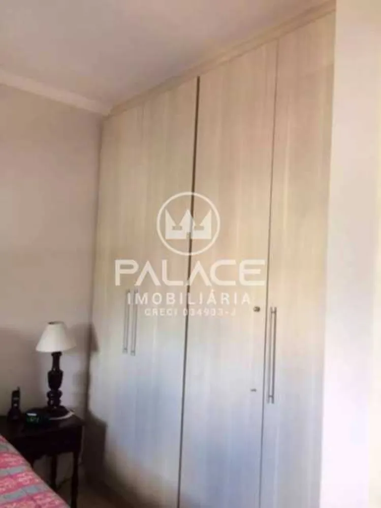 Apartamento, 3 quartos, 48 m² - Foto 5