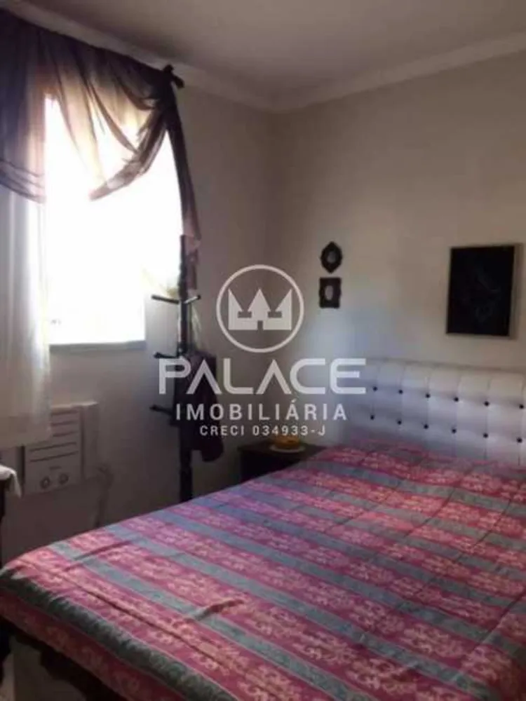 Apartamento, 3 quartos, 48 m² - Foto 4