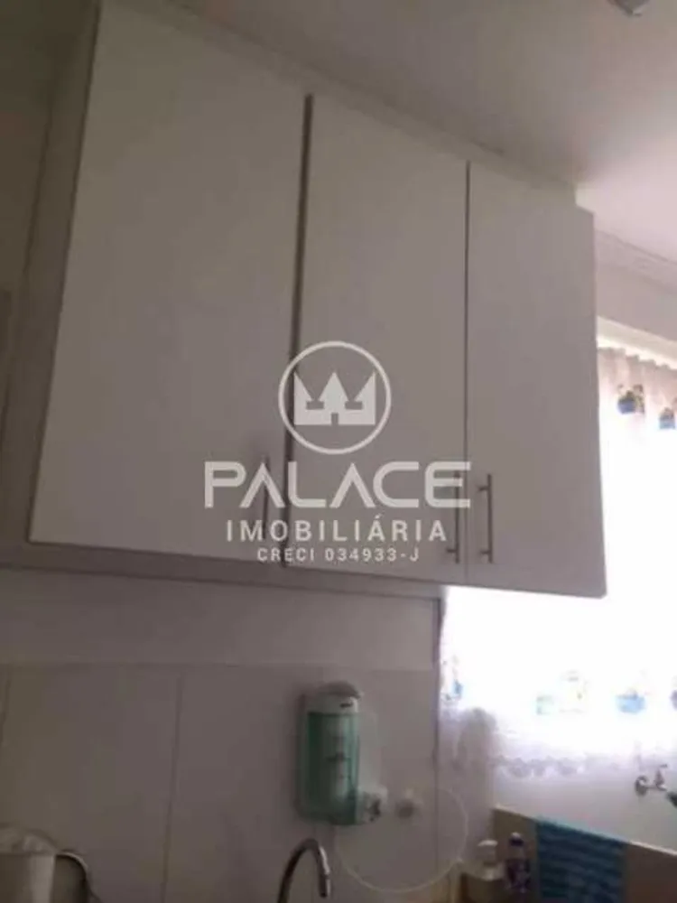 Apartamento, 3 quartos, 48 m² - Foto 1