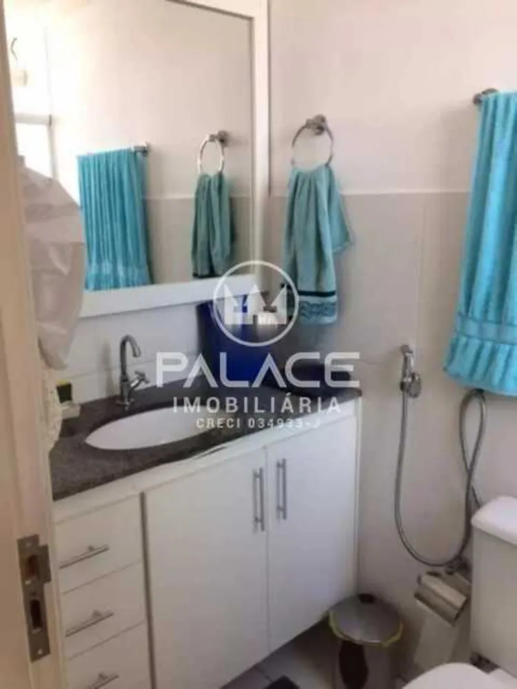 Apartamento, 3 quartos, 48 m² - Foto 3