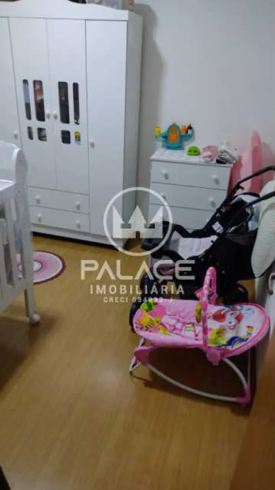 Apartamento, 2 quartos, 44 m² - Foto 8
