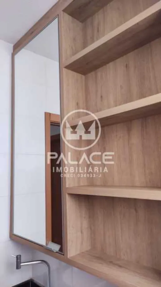 Apartamento, 2 quartos, 44 m² - Foto 7