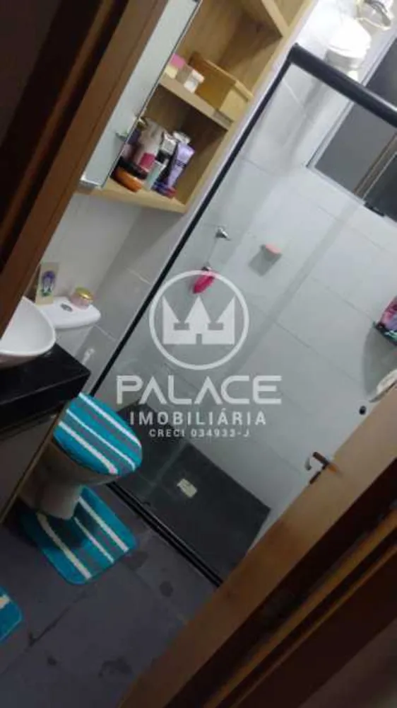 Apartamento, 2 quartos, 44 m² - Foto 6