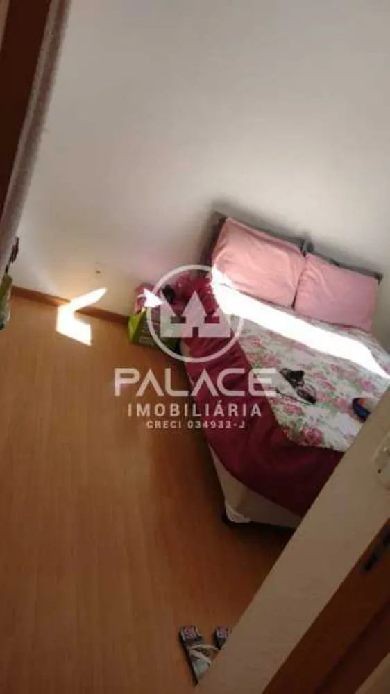 Apartamento, 2 quartos, 44 m² - Foto 3