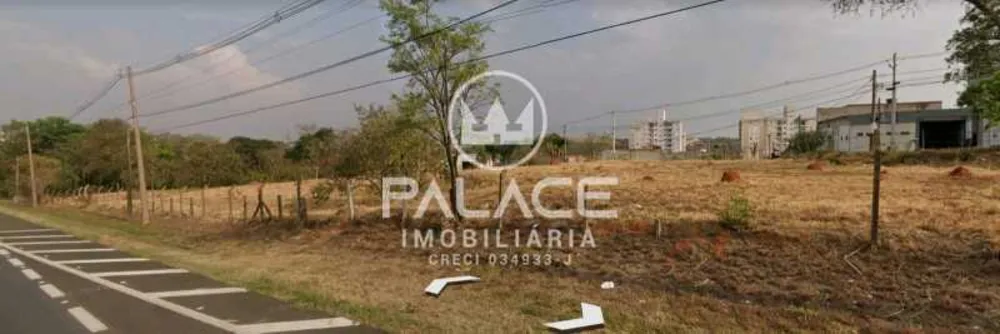 Terreno - Foto 1