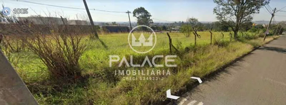 Terreno - Foto 3